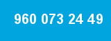 960 073 24 49